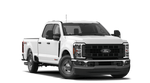 2027 Ford Super Duty F-250® XL