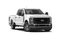2027 Ford Super Duty F-250® XL