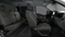 2027 Ford Super Duty F-250® XL