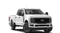 2027 Ford Super Duty F-250® XL