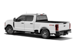 2027 Ford Super Duty F-250® XL