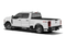 2027 Ford Super Duty F-250® XL