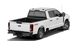 2027 Ford Super Duty F-250® XL