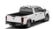 2027 Ford Super Duty F-250® XL