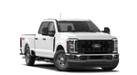 2027 Ford Super Duty F-250® XL