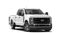 2027 Ford Super Duty F-250® XL
