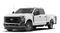2027 Ford Super Duty F-250® XL