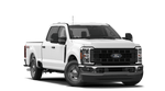 2027 Ford Super Duty F-250® XL