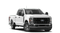 2027 Ford Super Duty F-250® XL