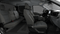 2027 Ford Super Duty F-250® XL