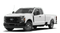 2027 Ford Super Duty F-250® XL