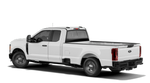 2027 Ford Super Duty F-250® XL