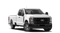 2027 Ford Super Duty F-250® XL