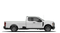 2027 Ford Super Duty F-250® XL