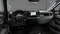 2027 Ford Super Duty F-250® XL