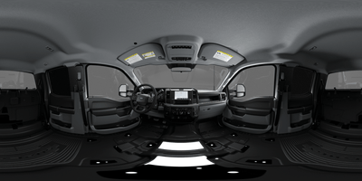 2027 Ford Super Duty F-250® XL