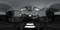 2027 Ford Super Duty F-250® XL