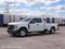 2027 Ford Super Duty F-250® XL