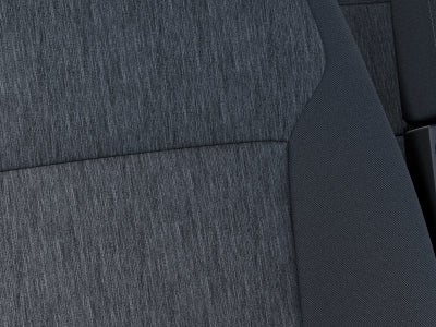 2027 Ford Super Duty F-250® XL