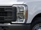 2027 Ford Super Duty F-250® XL