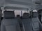 2027 Ford Super Duty F-250® XL