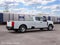 2027 Ford Super Duty F-250® XL