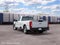 2027 Ford Super Duty F-250® XL