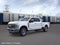 2026 Ford Super Duty F-250® King Ranch®