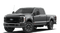 2027 Ford Super Duty F-250® Lariat®