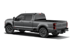 2027 Ford Super Duty F-250® Lariat®