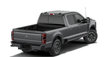 2027 Ford Super Duty F-250® Lariat®