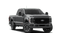 2027 Ford Super Duty F-250® Lariat®