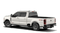 2027 Ford Super Duty F-250® Lariat®