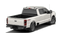 2027 Ford Super Duty F-250® Lariat®