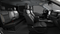 2027 Ford Super Duty F-250® Lariat®