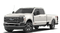 2027 Ford Super Duty F-250® Lariat®