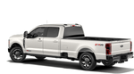 2027 Ford Super Duty F-250® Lariat®