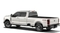 2027 Ford Super Duty F-250® Lariat®