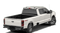 2027 Ford Super Duty F-250® Lariat®