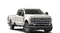 2027 Ford Super Duty F-250® Lariat®
