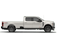 2027 Ford Super Duty F-250® Lariat®