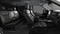 2027 Ford Super Duty F-250® Lariat®