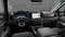 2027 Ford Super Duty F-250® Lariat®