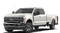 2027 Ford Super Duty F-250® Lariat®