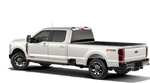 2027 Ford Super Duty F-250® Lariat®
