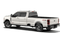 2027 Ford Super Duty F-250® Lariat®