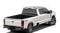 2027 Ford Super Duty F-250® Lariat®