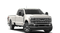 2027 Ford Super Duty F-250® Lariat®
