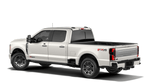 2027 Ford Super Duty F-250® Platinum®