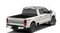 2027 Ford Super Duty F-250® Platinum®